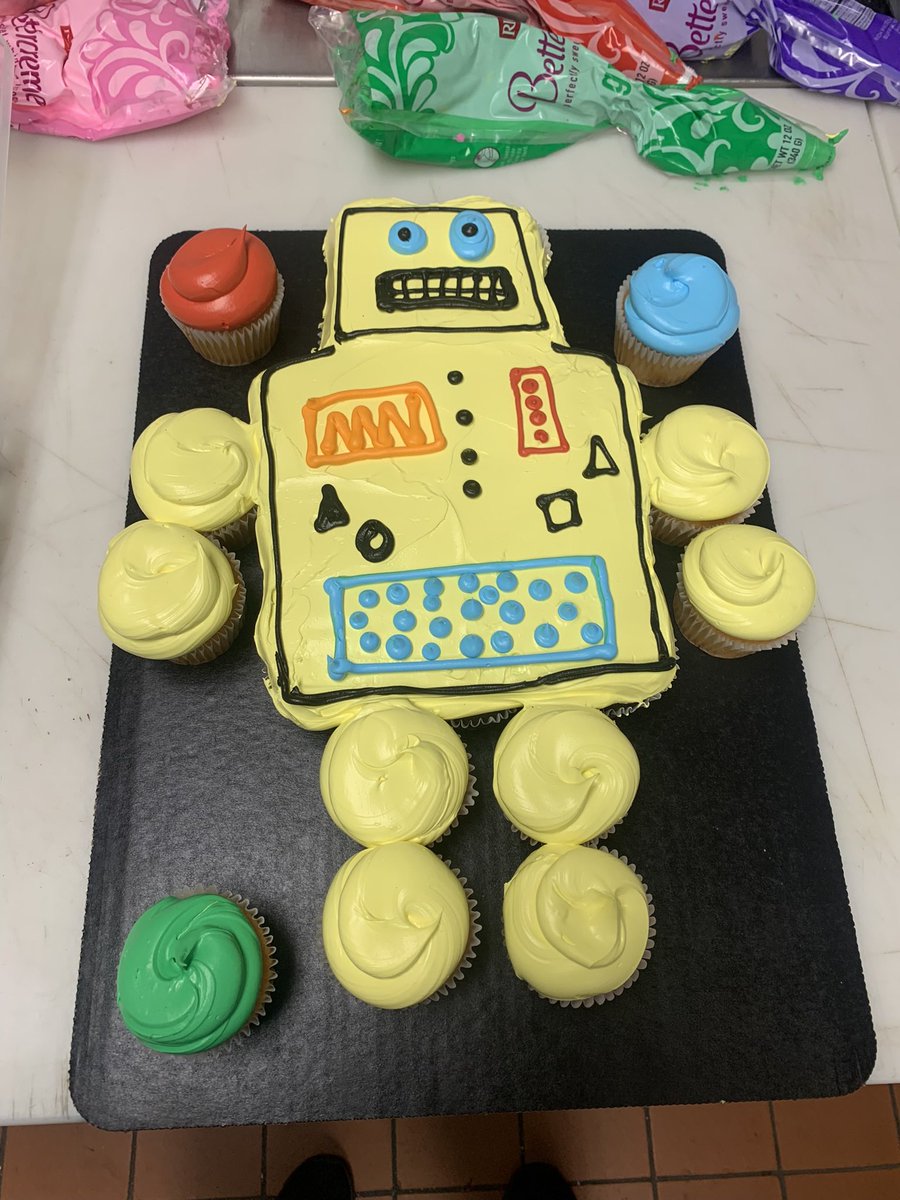 Sweetcheeks tweet media