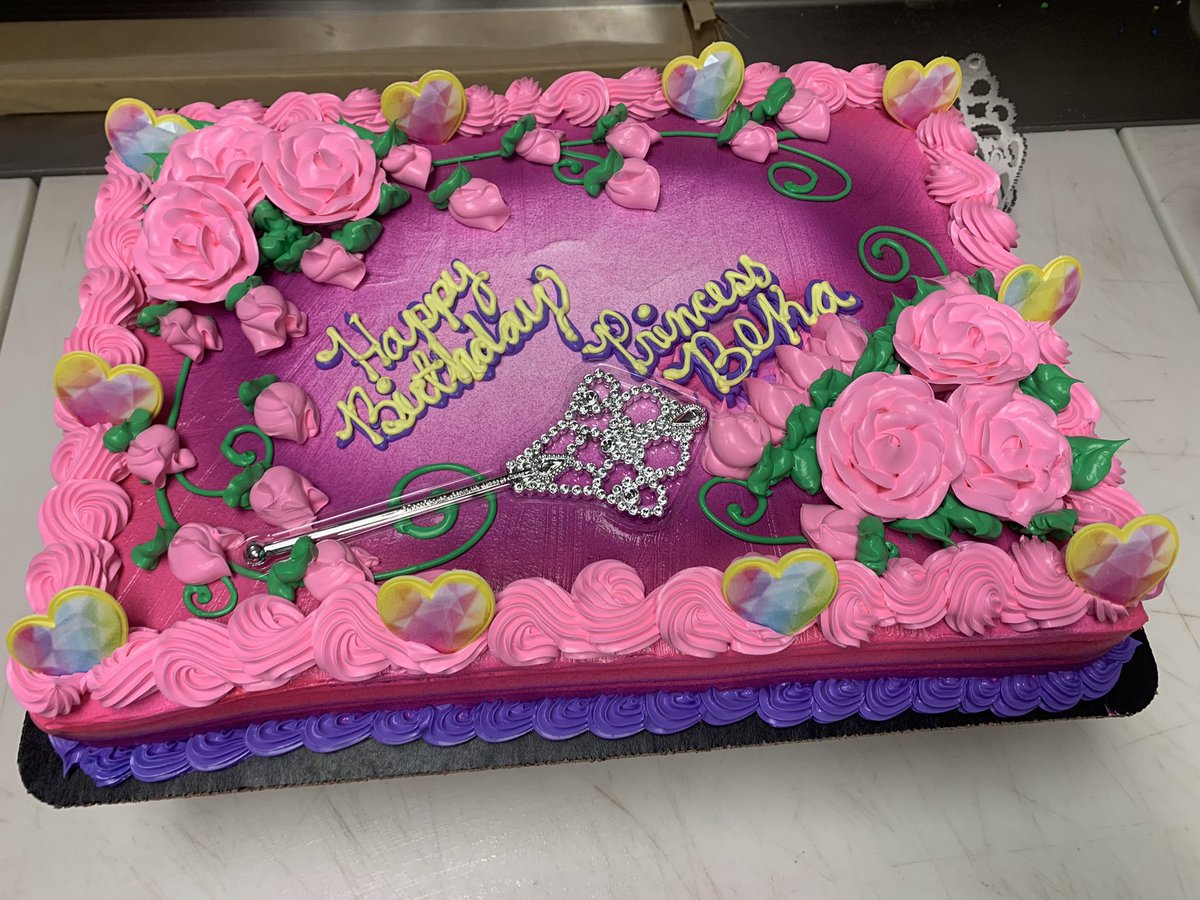 Sweetcheeks tweet media