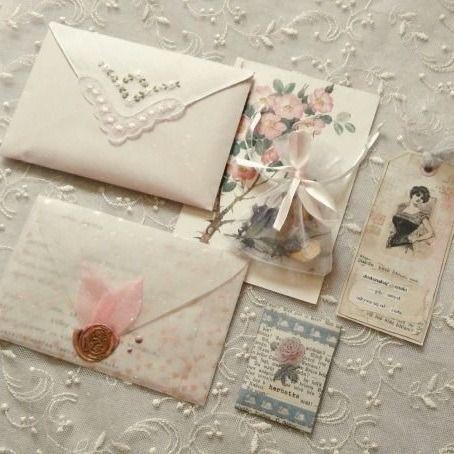 ccnavitar tweet picture