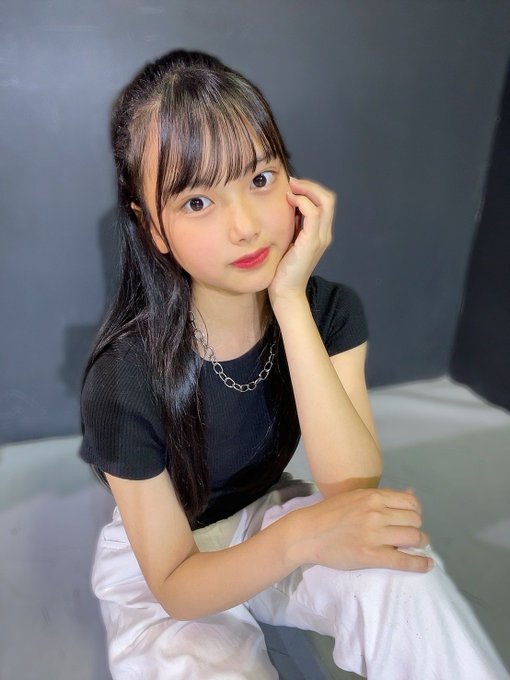 Twitterのコスプレ画像5