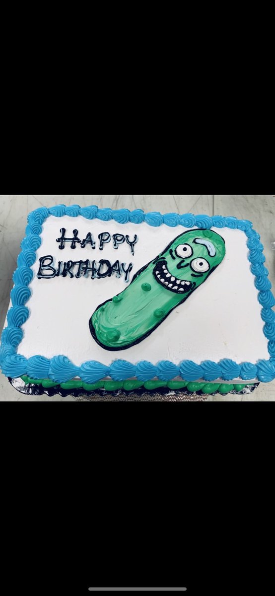 Sweetcheeks tweet media