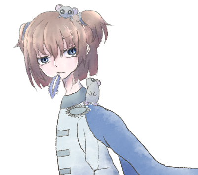 恋愛したいのtwitterイラスト検索結果 恋愛したいのtwitterイラスト検索結果