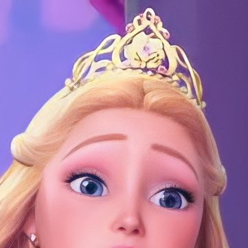 dollfolder tweet picture