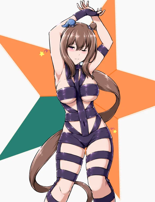 #夏休みはフォロワーさんが増えるとのことですが夏休みとは何ですか 
