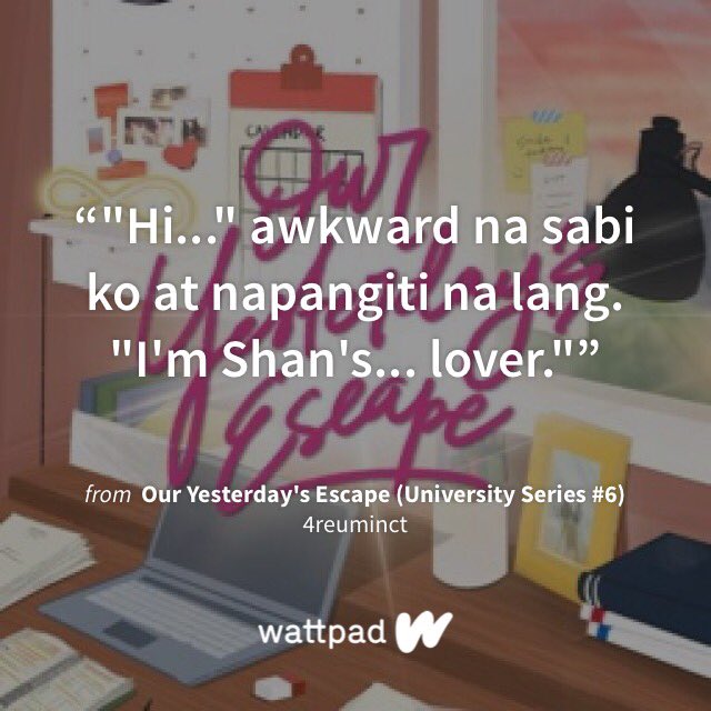 iesteIla's tweet photo. kierra— the one and only shan’s lover ;( https://t.co/stzEvURIWH