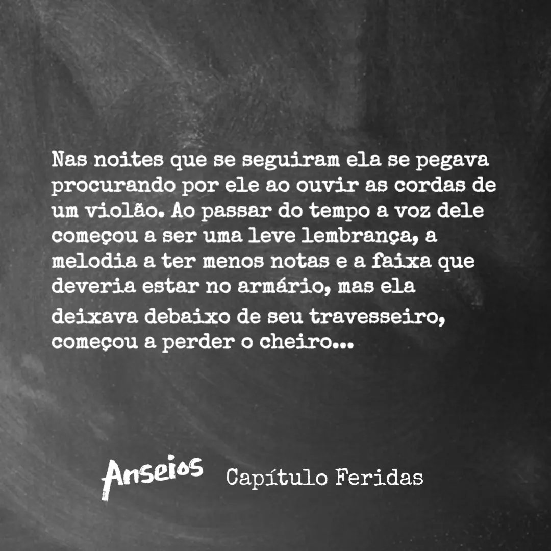 diarionoveleira's tweet photo. Trechos selecionados de Anseios-capítulo Feridas https://t.co/GNxuR1XNt3