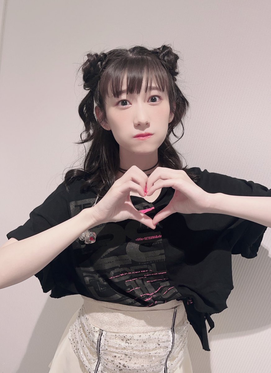販売購入 シャニマス サイン アルストロメリア 芝崎典子 前川涼子 黒木