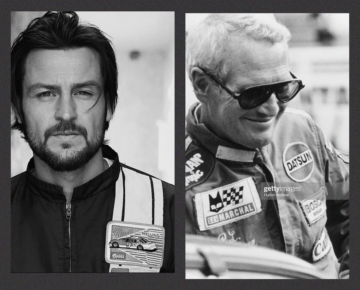 cat_joy9's tweet photo. #NewmanHynes Love the comparisons ❤️ #HandsomeMen #SexyAndTheyDontEvenKnowIt #StyleAndCharm #hollywoodstars Thanks for the start of this @hynes_lines 🥰 @tyler_hynes @hallmarkchannel @people @hallmarkmovie https://t.co/Qjuu56iUrx