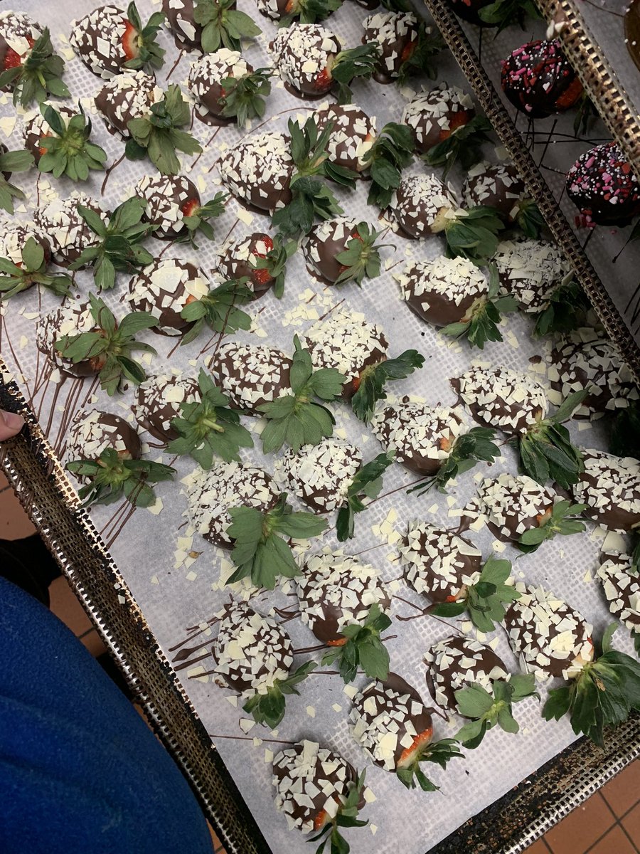 Sweetcheeks tweet media