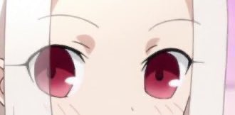 GrailMom's tweet photo. / / No horny for u, gotta wake up early—! https://t.co/rKUu53ZVl8