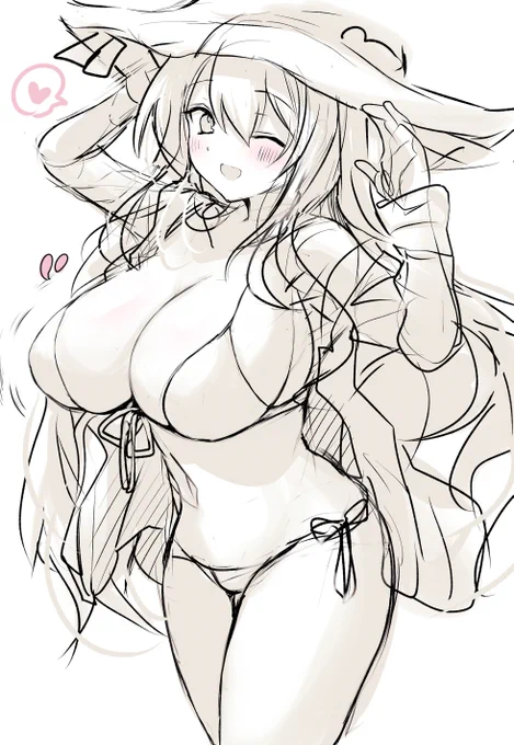 おっぱお 