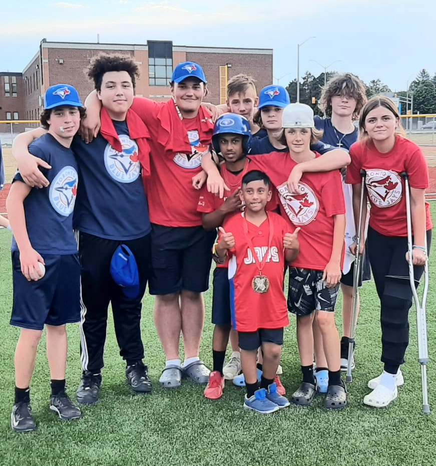 Ammaar & Usmaan tweet media