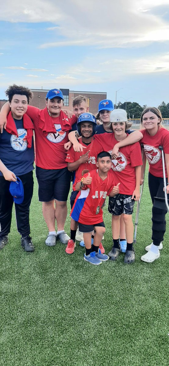 Ammaar & Usmaan tweet media