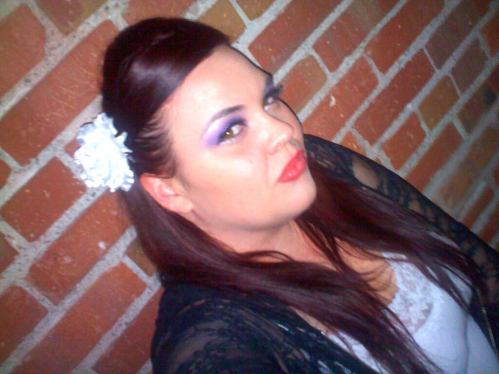 Sweetcheeks tweet media