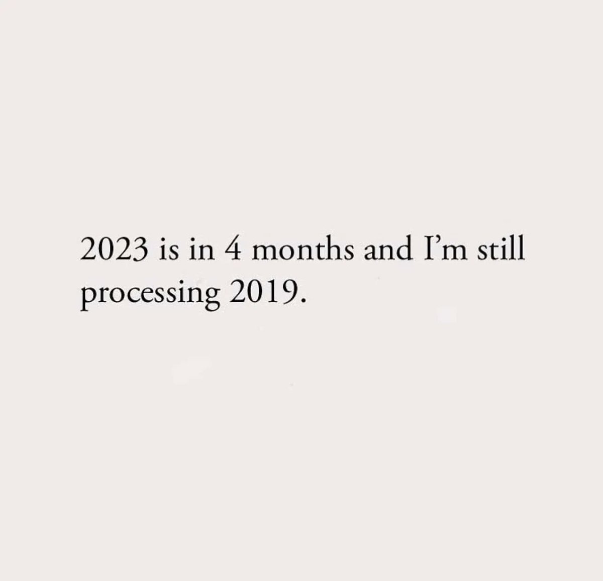THIS.