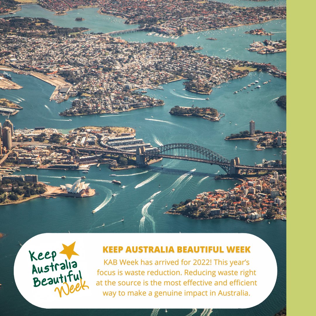 ecosoulife's tweet image. This year’s #KABweek is about containing your waste. Whilst it’s certainly important to recycle and reuse, reducing waste right at the source is the most effective and efficient way to make a genuine impact in Australia. #ecosoulife #zerohero #dinnerware #tablesetting #tableware
