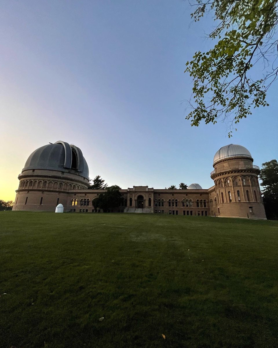 ★ dr amanda bauer ★ tweet media