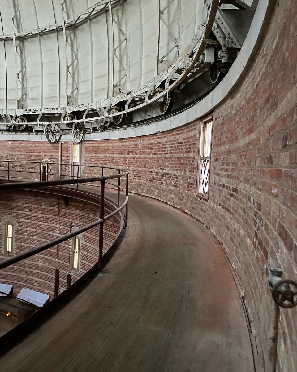 ★ dr amanda bauer ★ tweet media