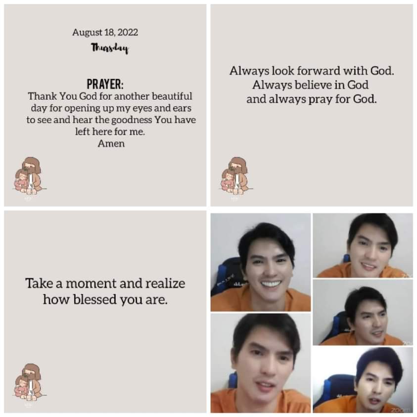 mmc_tocal's tweet photo. ♥️♥️♥️ MYGZ MOLINO ♥️FAN'S ♥️SUPPORTING GROUPS ♥️♥️♥️
#beSafeidolbunso💖💖💖
#mygzmolinoVlogs💝💝💝
#idolbunsomygz💖💖💖
be safe and healthy family molino always 💖💖💝💝💖💝💖💝💝💖 https://t.co/DbEtdpnLYO