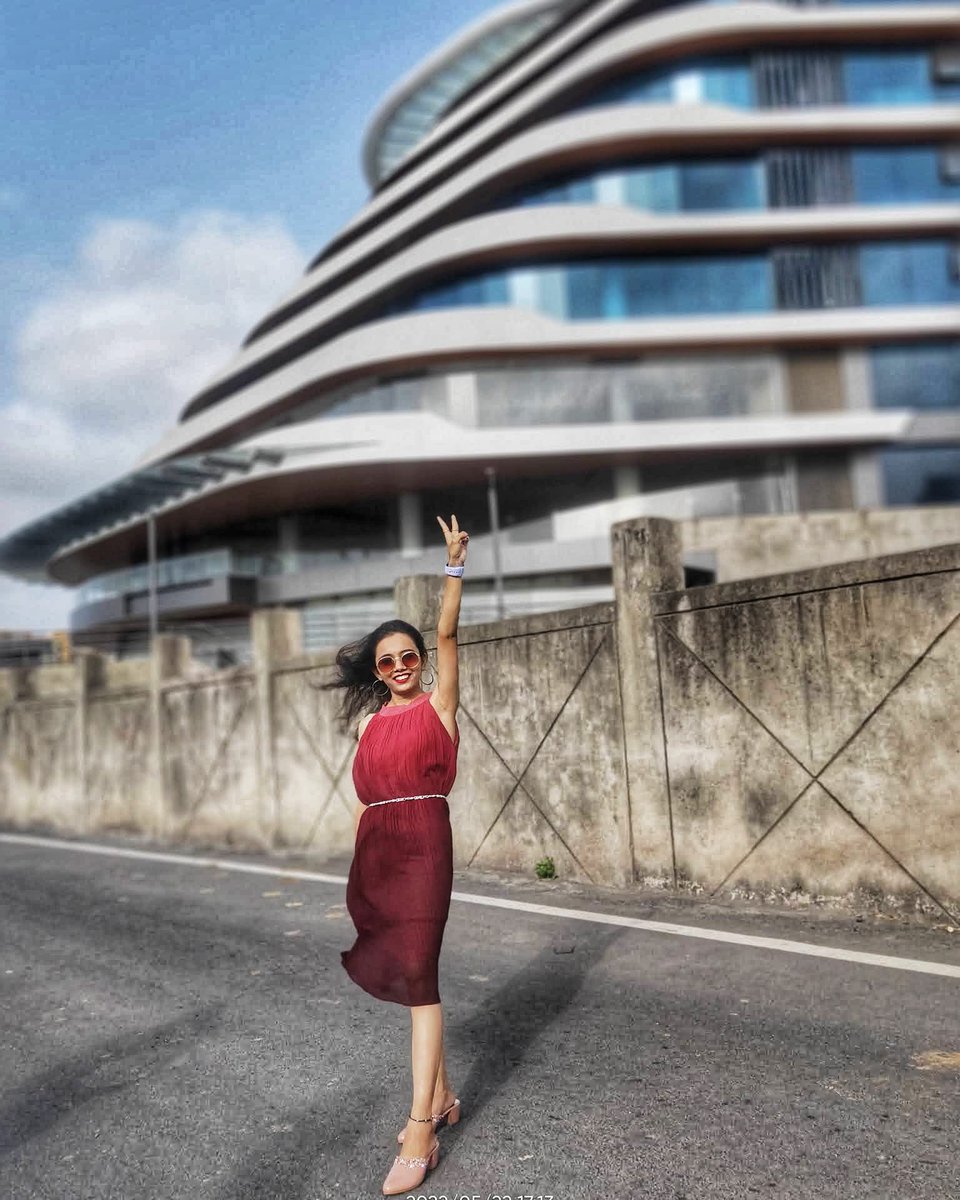 imqueenssecret's tweet photo. Someone:
 Are you Single?🤨
 Me:
 NO I'm 𝗜𝗡 𝗥𝗘𝗟𝗔𝗧𝗜𝗢𝗡𝗦𝗛𝗜𝗣
  with  my Happiness🤗, Attitude 🤏and Self respect 🤪❤️‍🔥🤫
.
.
.
.
.
.
#queenssecret #selflove #thursdayvibes 🫰 https://t.co/6qWAXMibp6