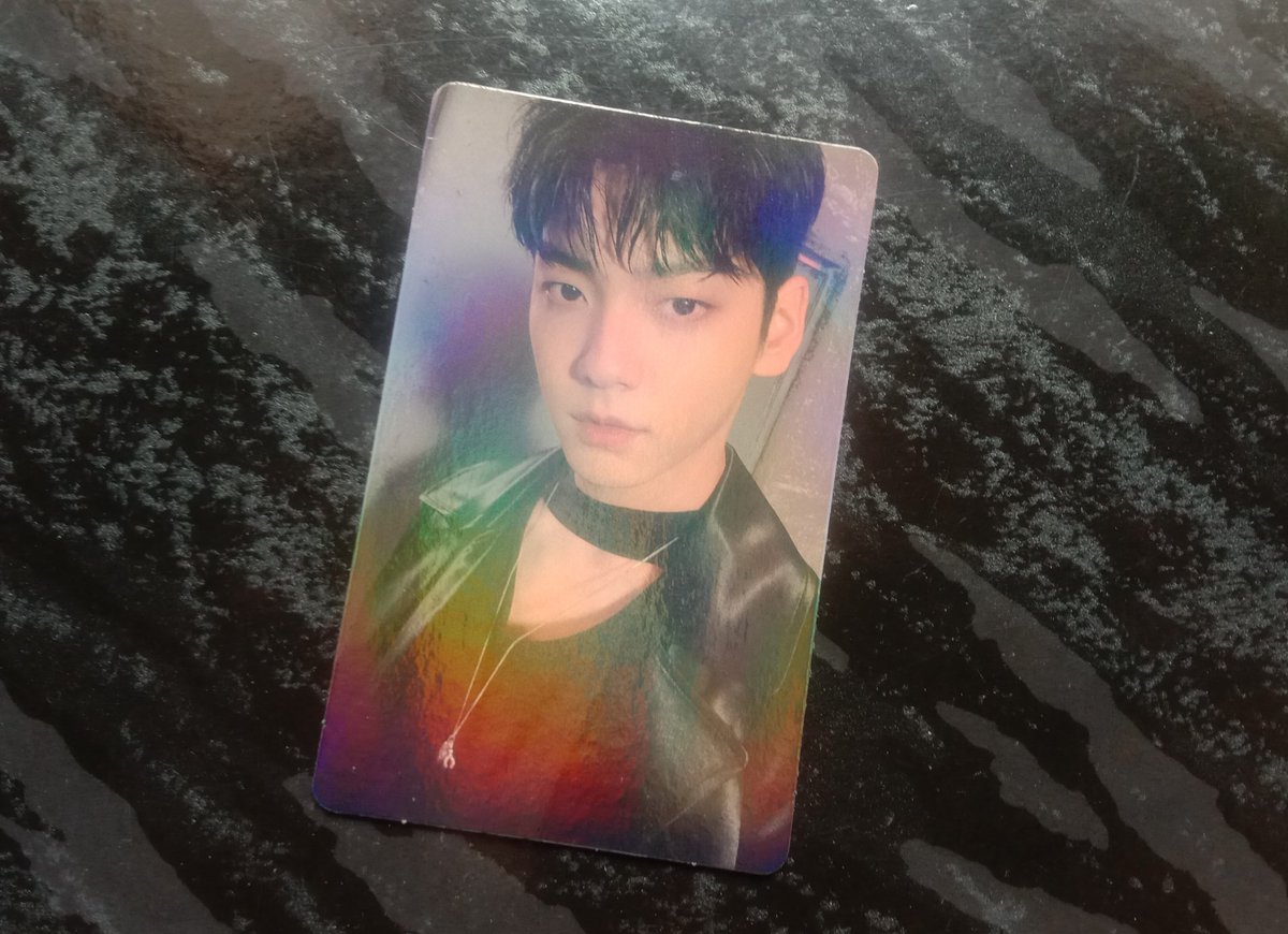 pagejanz's tweet photo. ꒰ 💌 : @EllipsisSeries #seriesofproofs ꒱

hello! soobin came home safely! thank you so much for the smooth transaction and for packing him well, and also thank you for the freebies! 🫶 https://t.co/0W25IxucZs
