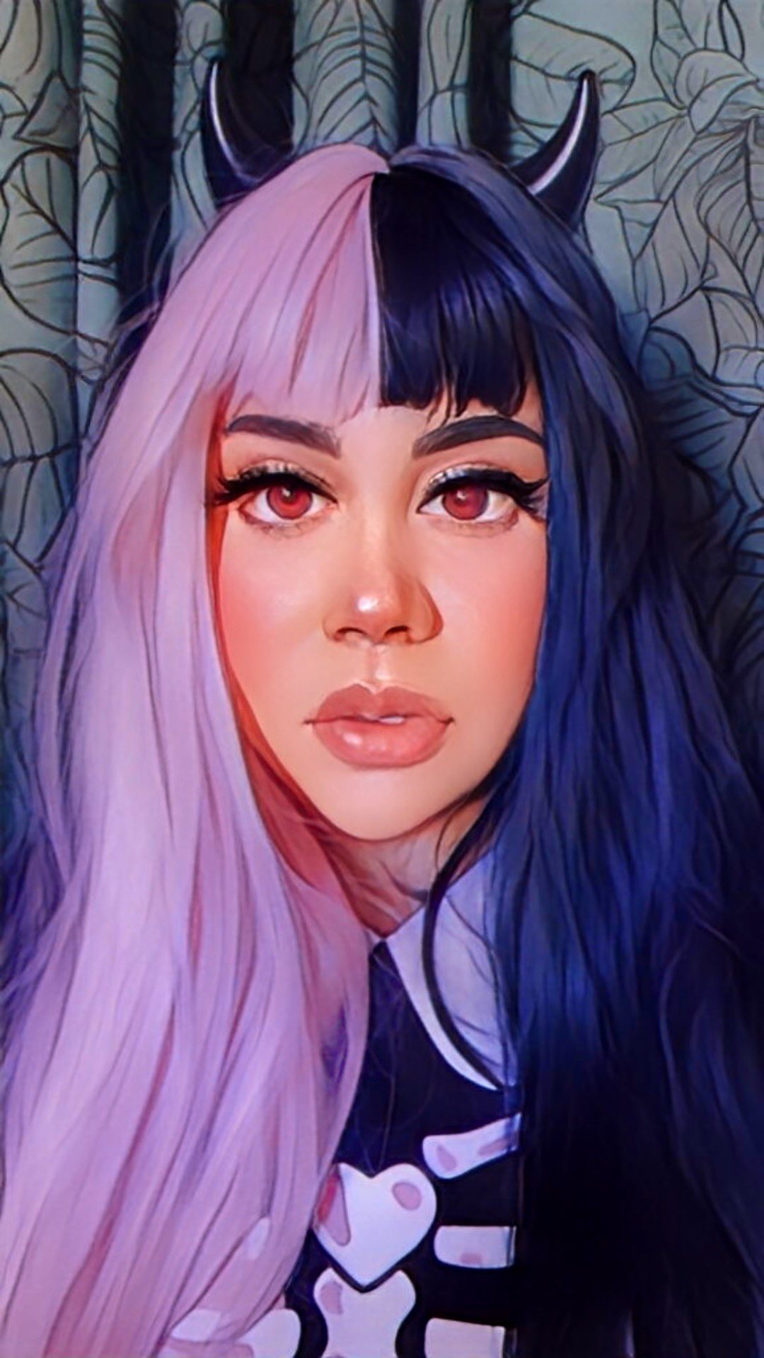 💕Babychillona 💕 OF 4.99 on Twitter "Do you think Ariel_80s would