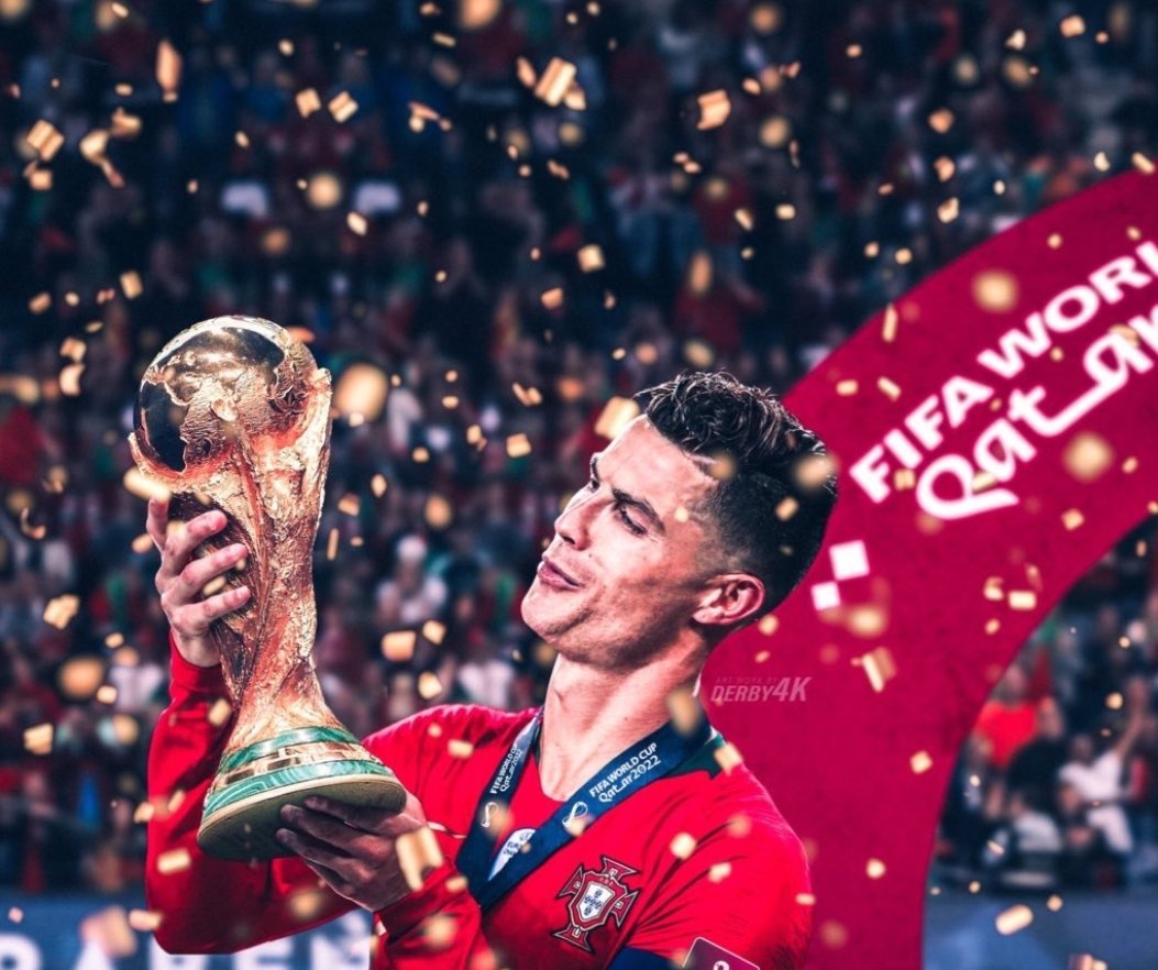 Seals132's tweet photo. Eu tenho um sonho e tu? 👇🇵🇹 https://t.co/NPmHBK867S