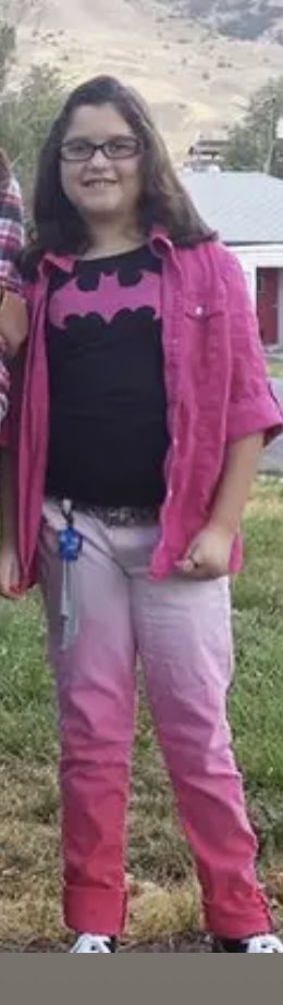 estela_asf's tweet photo. I was the original gay Batman https://t.co/FLKnvh2KI8