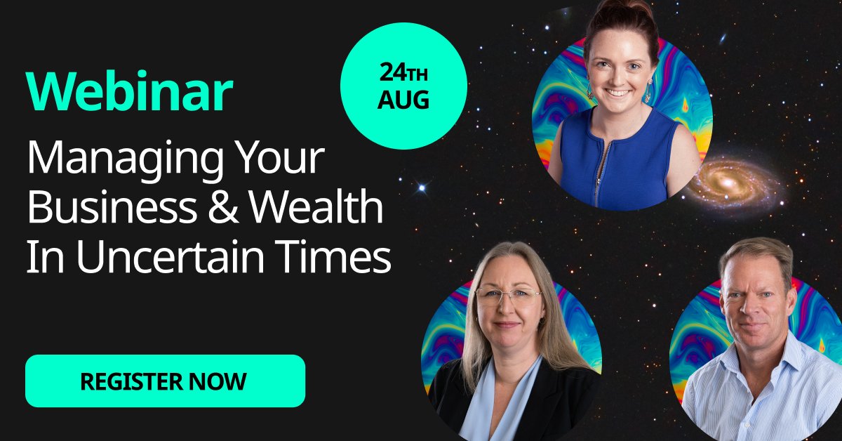 BlueRock tweet media