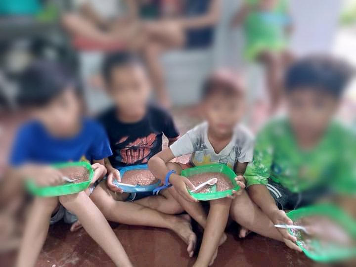 Dianah143's tweet photo. 1John 3:18
Little children ,let us not love with word or with tongue, but indeed and Truth !

To God be the Glory!

#Xumly  #Grateful 
#Nft #Nfts #NFTCommmunity #FlareNetwork #Nftproject
#XRL #Toadz
@KingsmanxToadz @Crazy4crypto1 @XRPL_XUM @COREUM_XUM

Thank you 💖 https://t.co/eeEjwPxLoA