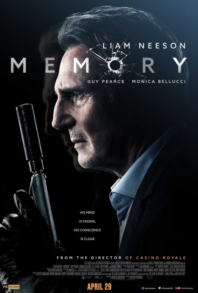 __T_touch's tweet photo. 2022 has given us some great MOVIES tbfh 🎥🎥🍿 https://t.co/QZtEpKS2Ok