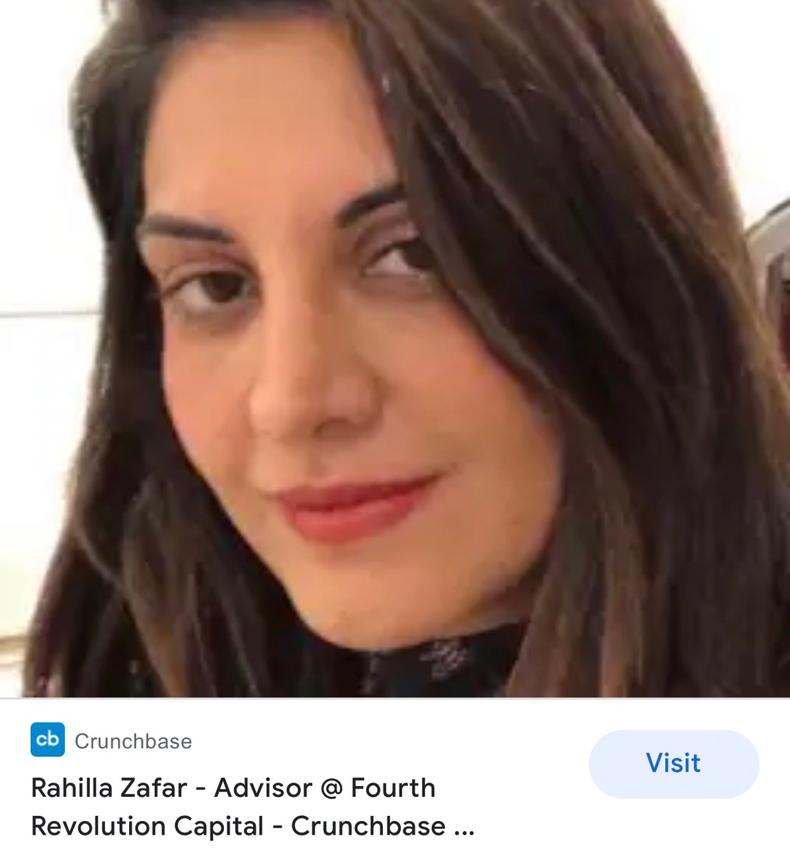 AnnMariaReeves's tweet photo. #ALEXANDRAGRANT: This is big problem for #Rahilla if true. It’s the way that you work in this circle, and with feminist themes. In Arab Nations?! #Rahilla’s book turns instantly into “false propaganda” to dare speak of #Arab things!! Hit me back #GURLL #GURLLS 🙋‍♀️#EVE #KEANUREEVES https://t.co/9N4hRqbwnU