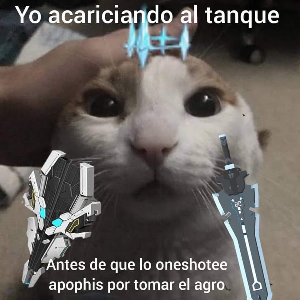 PolarMC🦎 tweet media