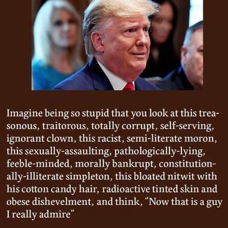 <a href="/newtgingrich/">Newt Gingrich</a>