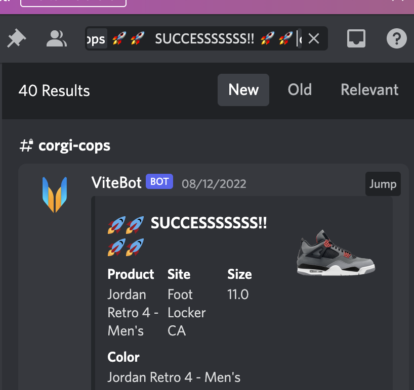 PaulCooks tweet media