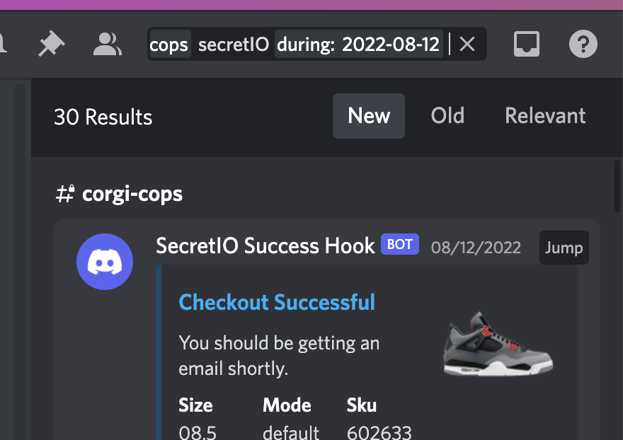 PaulCooks tweet media