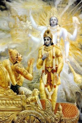 Surajit Das tweet media