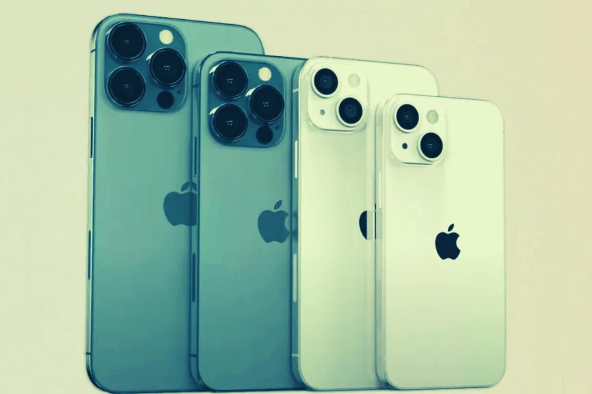 Smart_Mobiles's tweet photo. Apple is reportedly planning several launch events in September https://t.co/77wuN7ODzI #appleevents https://t.co/bDsCe0CATC