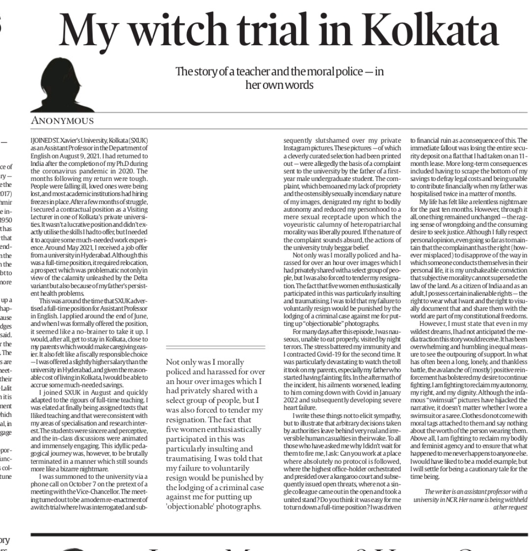 Ruben Banerjee tweet media