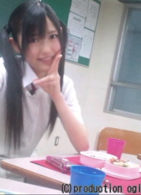 mayuyu archive tweet media