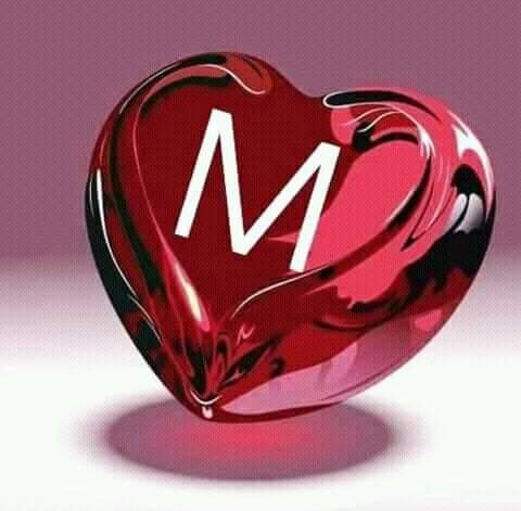 mmc_tocal's tweet photo. ♥️♥️♥️ MYGZ MOLINO ❤️FAN'S ❤️ SUPPORTING GROUPS ♥️♥️♥️

##mygzmolinofans4ever💖💖💖💖💖💖💖💖💖💖
##behealrhyalways💖💖💖💖 https://t.co/zu9cNZRjvh