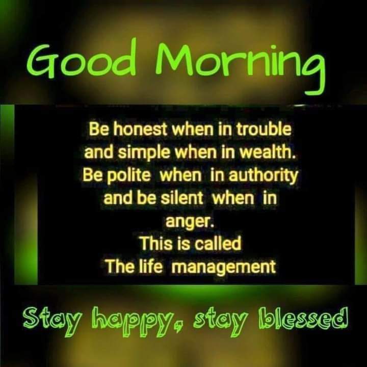 mmc_tocal's tweet photo. ♥️♥️♥️ MYGZ MOLINO ❤️FAN'S ❤️ SUPPORTING GROUPS ♥️♥️♥️

##mygzmolinofans4ever💖💖💖💖💖💖💖💖💖💖
##behealrhyalways💖💖💖💖 https://t.co/zu9cNZRjvh