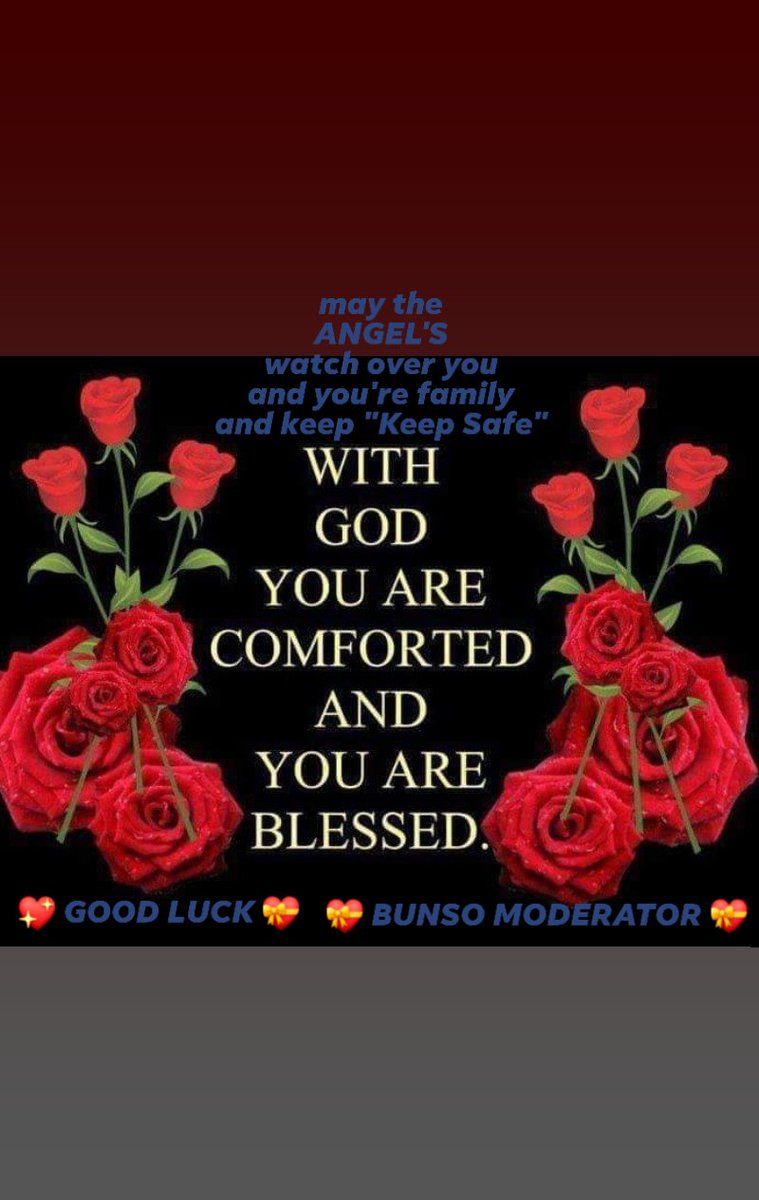mmc_tocal's tweet photo. ♥️♥️♥️ MYGZ MOLINO ❤️FAN'S ❤️ SUPPORTING GROUPS ♥️♥️♥️

##mygzmolinofans4ever💖💖💖💖💖💖💖💖💖💖
##behealrhyalways💖💖💖💖 https://t.co/zu9cNZRjvh