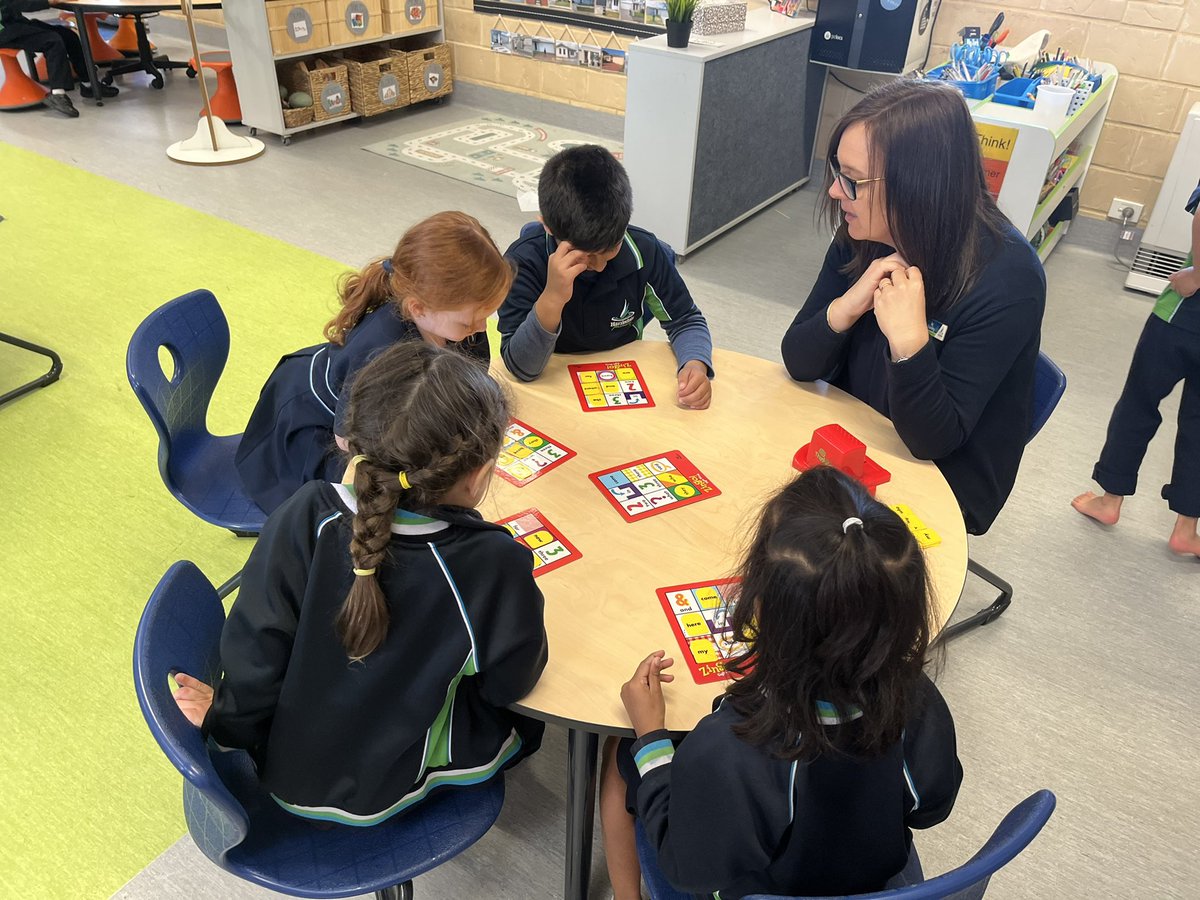 Harrisdale PS (@harrisdaleps) on Twitter photo Walking through early years classrooms Kindy-Year 2, Ss creating and sharing their learning with #DrawandTell, <a href="/PicCollage/">PicCollage</a>, #PuppetPals <a href="/Seesaw/">Seesaw</a> #DigitechOpenDay. <a href="/Sophie_Wildy/">Sophie Wildy</a> <a href="/MissBri_Teacher/">Brídín Gallagher</a> <a href="/kduncs_perth/">Karen Duncan</a> @MissHDodds <a href="/ElboroughMs/">Elborough</a> @LyndaPateman @TDS_SS_CO Walking through early years classrooms Kindy-Year 2, Ss creating and sharing their learning with #DrawandTell, <a href="/PicCollage/">PicCollage</a>, #PuppetPals <a href="/Seesaw/">Seesaw</a> #DigitechOpenDay. <a href="/Sophie_Wildy/">Sophie Wildy</a> <a href="/MissBri_Teacher/">Brídín Gallagher</a> <a href="/kduncs_perth/">Karen Duncan</a> @MissHDodds <a href="/ElboroughMs/">Elborough</a> @LyndaPateman @TDS_SS_CO