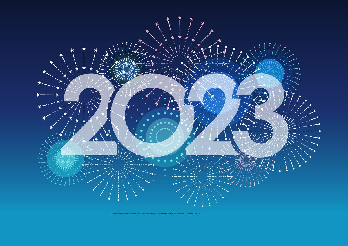 RolandJMerz's tweet photo. 2023 steht vor der Tür! Zumindest wenn Du ab Januar 23 Deiner Karriere einen Schub geben willst. Wir helfen Dir gerne dabei! Das WIE, findest Du hier: https://t.co/yMNNiKK8nc  #cloudanalytics #consulting #beratung #sap #sapanalyticscloud #planninganalytics #sapbpc #planning https://t.co/K0sETsY54F