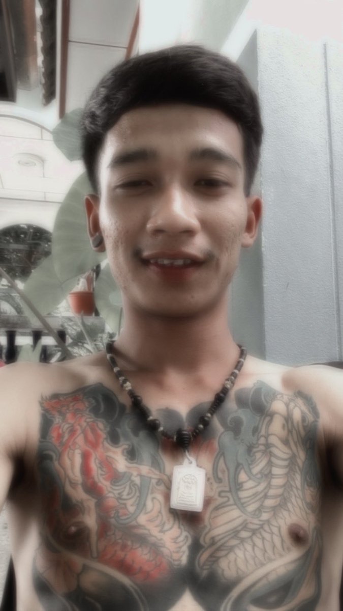 fild_420 tweet media