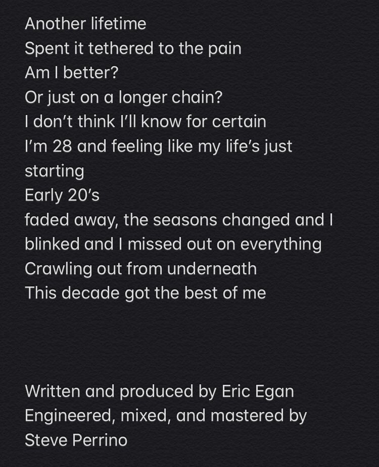 HeartAttackMane's tweet photo. https://t.co/VupcbY6ZLS