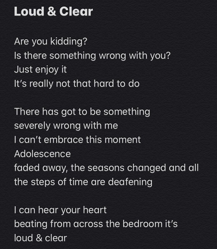 HeartAttackMane's tweet photo. https://t.co/VupcbY6ZLS
