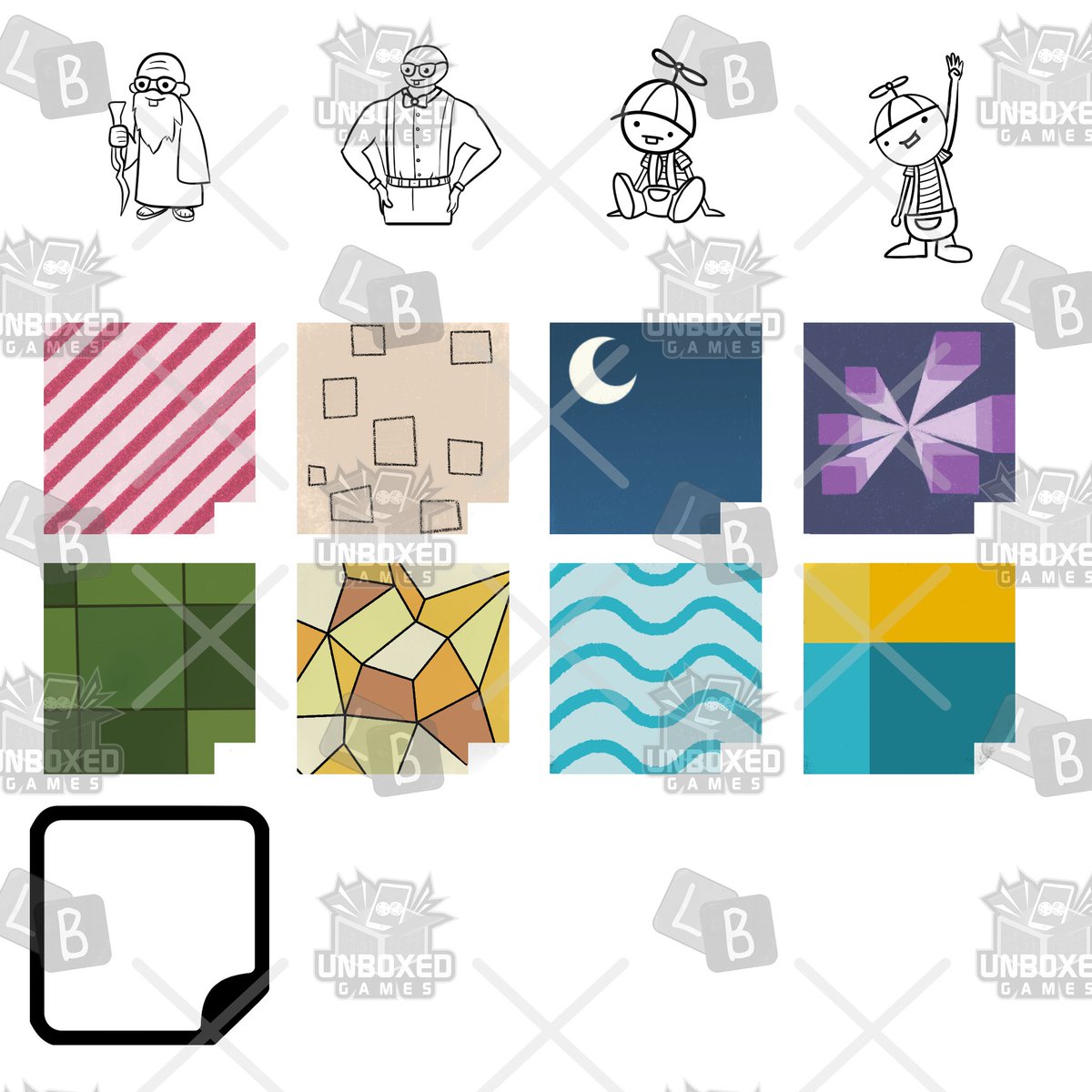 JPapelini tweet media