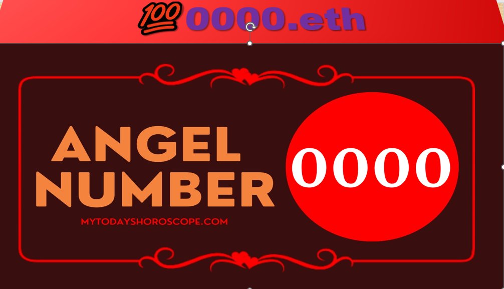 💯0000.eth tweet media